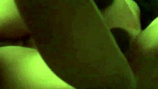 Tight Filipina Pussy Pounded Hardcore Till Orgasm By Amateur