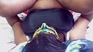 preta safada no cu gostoso, wanna dive in?