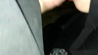 Hey, Check Out This Prostitute Wife Sucking It Off Like A Pro! 😏💦