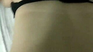 Fucking Two Girls Together Cumming Inside Dripping Pussy