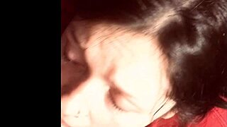 Intense Compilation Of Teens Sucking Cocks And Getting Creampies On Big Tits!