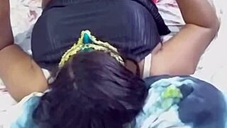 preta safada no cu gostoso, wanna dive in?