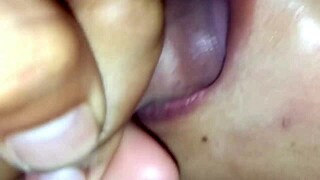 Beautiful Nurse Sucks And Fucks Until Cum