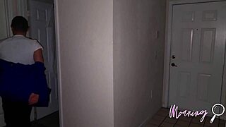 You will leave me with a boner again, that homemade fetish mature fuck doll