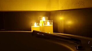 who wants to jerk off with me in the jacuzzi?