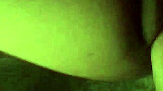 Tight Filipina Pussy Pounded Hardcore Till Orgasm By Amateur