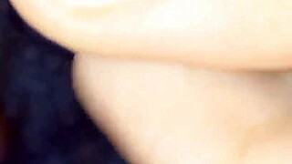 buceta grande e molhadinha teasing