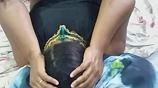 preta safada no cu gostoso, wanna dive in?