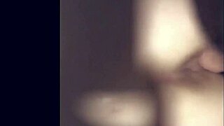 Intense Compilation Of Teens Sucking Cocks And Getting Creampies On Big Tits!