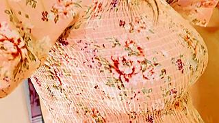 uttaran20 - my step sister licks my cum from our girlfriend's pussy