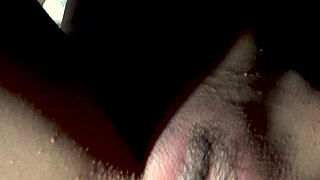 Another nice compilation of cum on tits, close up cumshots, and watching.