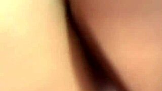 Travia wrecks Keisha's tight cunt!