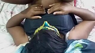 preta safada no cu gostoso, wanna dive in?