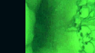 Intense Compilation Of Teens Sucking Cocks And Getting Creampies On Big Tits!