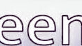 i'm a gorgeous 18 year old student nurse getting my pussy eaten at this party