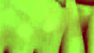 Hot babe caressing herself and rubbing her pink pussy in the bathtub 😍