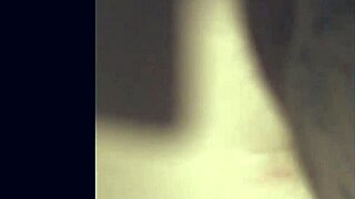 Intense Compilation Of Teens Sucking Cocks And Getting Creampies On Big Tits!