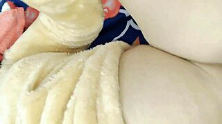 why did the house owner fuck the indian maid's ass in the kitchen?