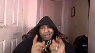 Mr. Cunnilingus shares real talk on porn stardom