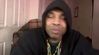 Mr. Cunnilingus shares real talk on porn stardom