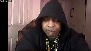 Mr. Cunnilingus shares real talk on porn stardom