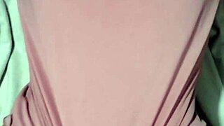 Doña Mary, Bent Over And Fucked Hard While Husband's Away!