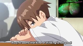 How’s This Lucky Guy Banging 3 School Hotties?