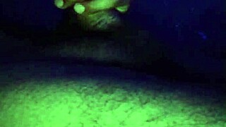 The Boyfriend Of My Sis Had Too Much Cum Inside.