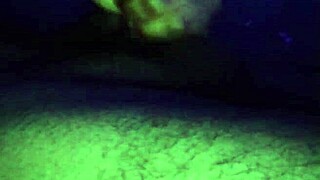 The Boyfriend Of My Sis Had Too Much Cum Inside.