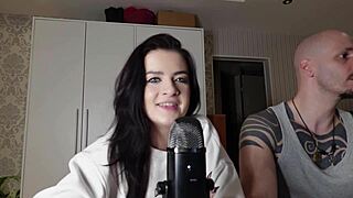 Questions answered by mistress dpeggingd in session