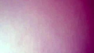 she pulls my panties aside and fucks my ass so good with toys