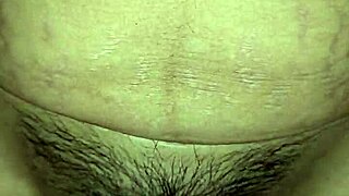 Veredlatina Amateur Couple Explores Intimate Moments