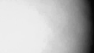 Mature Woman and Carlos Simoes Share Intimate Moments in Lingerie