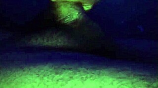 The Boyfriend Of My Sis Had Too Much Cum Inside.