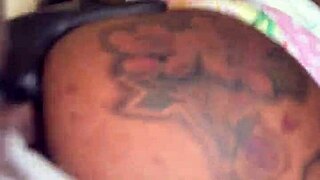 Bro, your girl is here in my bar, she's hot and let me fuck her ass