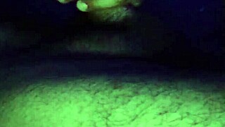 The Boyfriend Of My Sis Had Too Much Cum Inside.