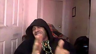 Mr. Cunnilingus shares real talk on porn stardom