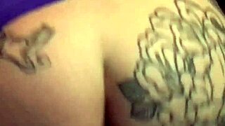 bluewatch s2 european beauties shaking their asses in a british series.