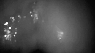 Mature Woman and Carlos Simoes Share Intimate Moments in Lingerie