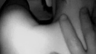 Mature Woman and Carlos Simoes Share Intimate Moments in Lingerie