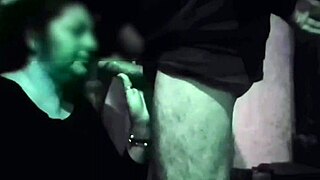 Is Faby the ultimate submissive Milf craving strict obedience?