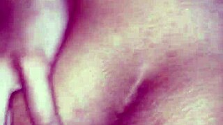 Ay Despacito, Me Duele Mucho Mi Culo, Suegro, Be Gentle Please