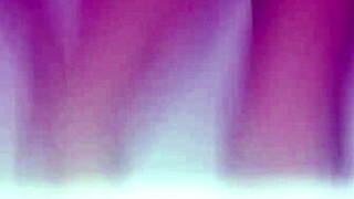 we fuck and he says fill me all with milk