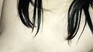 Ay Despacito, Me Duele Mucho Mi Culo, Suegro, Be Gentle Please