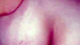 Skinny latina friend rides for better fuck