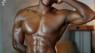 He spotted her flashing in public, a bold prostitute teasing with bareback offers.