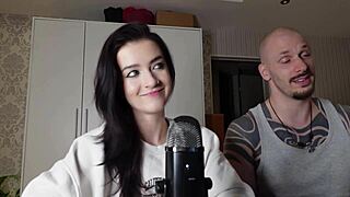 Questions answered by mistress dpeggingd in session