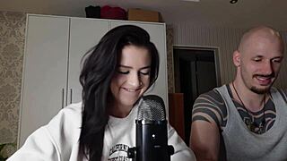 Questions answered by mistress dpeggingd in session