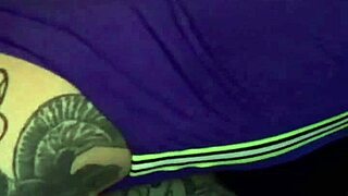 bluewatch s2 european beauties shaking their asses in a british series.