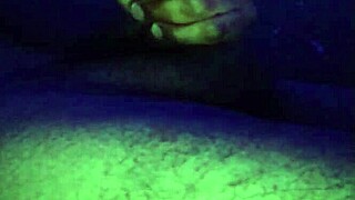 The Boyfriend Of My Sis Had Too Much Cum Inside.